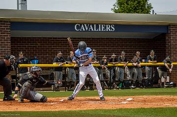 DHSBaseballvsTLHanna  115